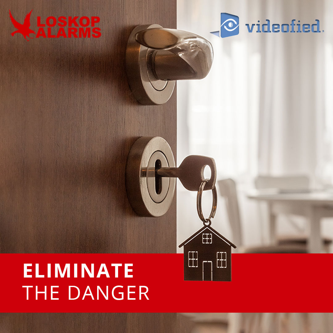 Eliminating Danger