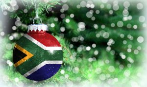 Tis the season! … to be jolly and safe!